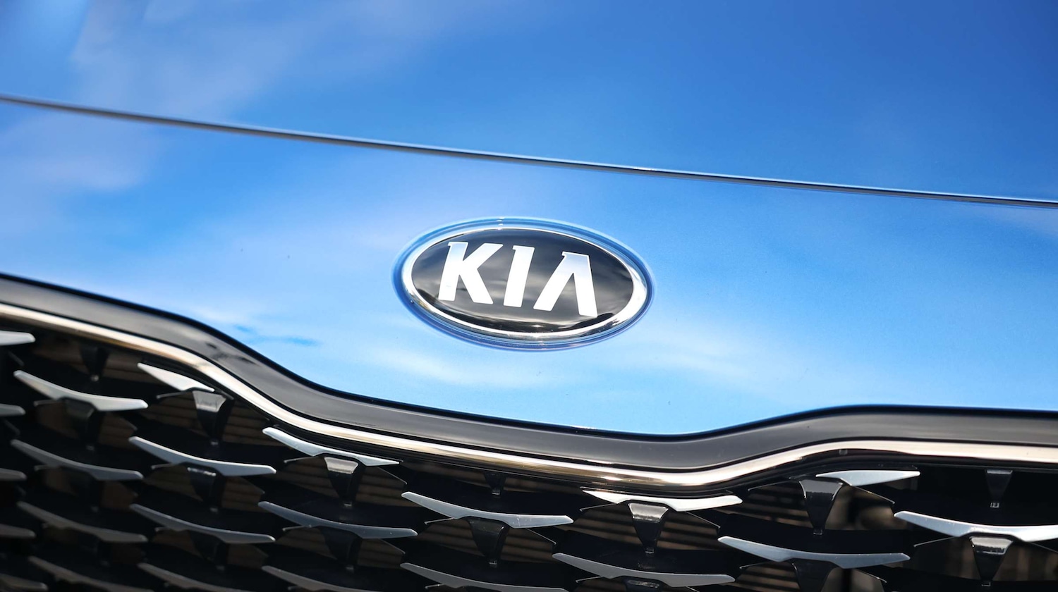 Used Kia Sportage 2022 for sale - 76869607: Photo 11