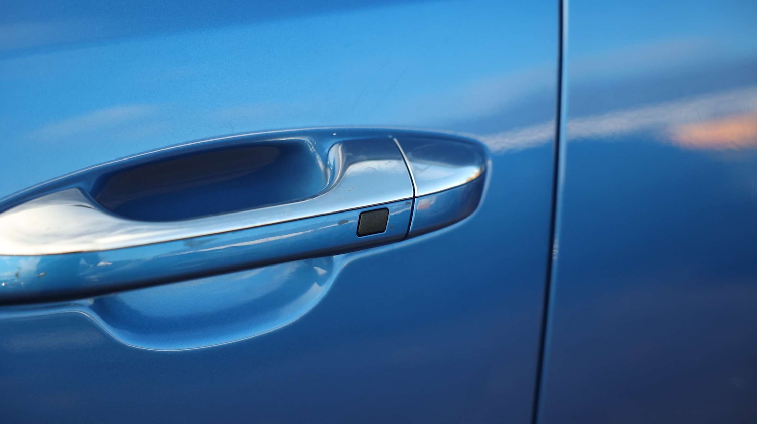 Used Kia Sportage 2022 for sale - 76869607: Photo 13