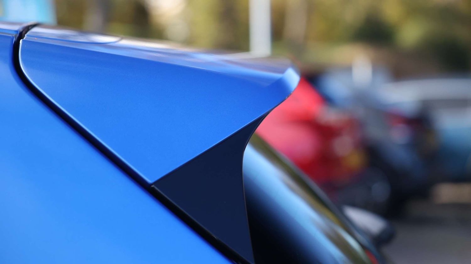 Used Kia Sportage 2022 for sale - 76869607: Photo 14