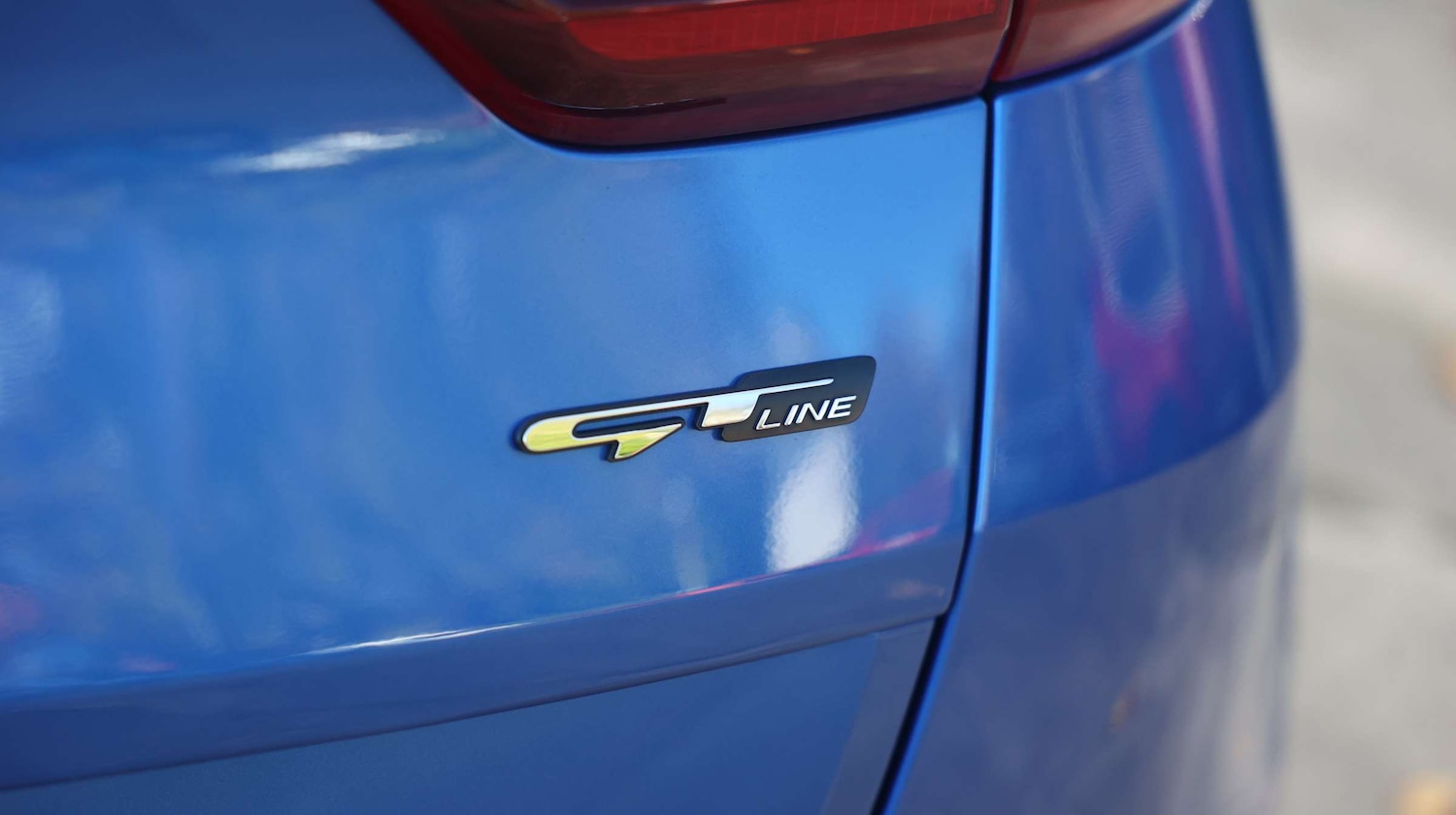 Used Kia Sportage 2022 for sale - 76869607: Photo 15