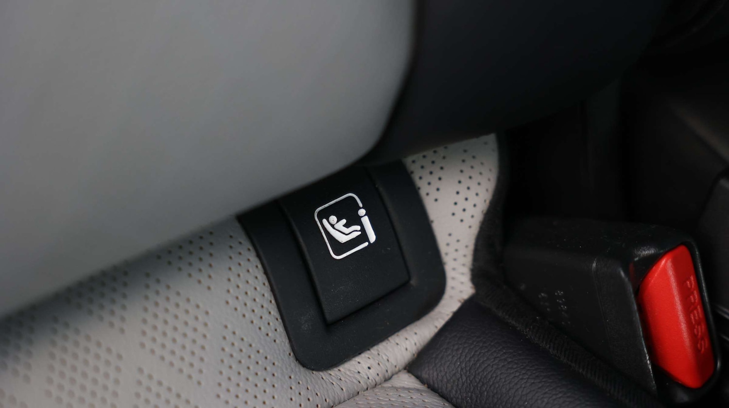 Used Kia Sportage 2022 for sale - 76869607: Photo 20