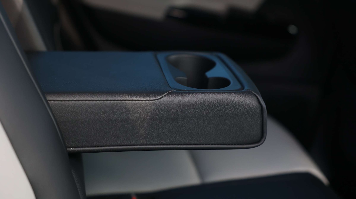 Used Kia Sportage 2022 for sale - 76869607: Photo 21