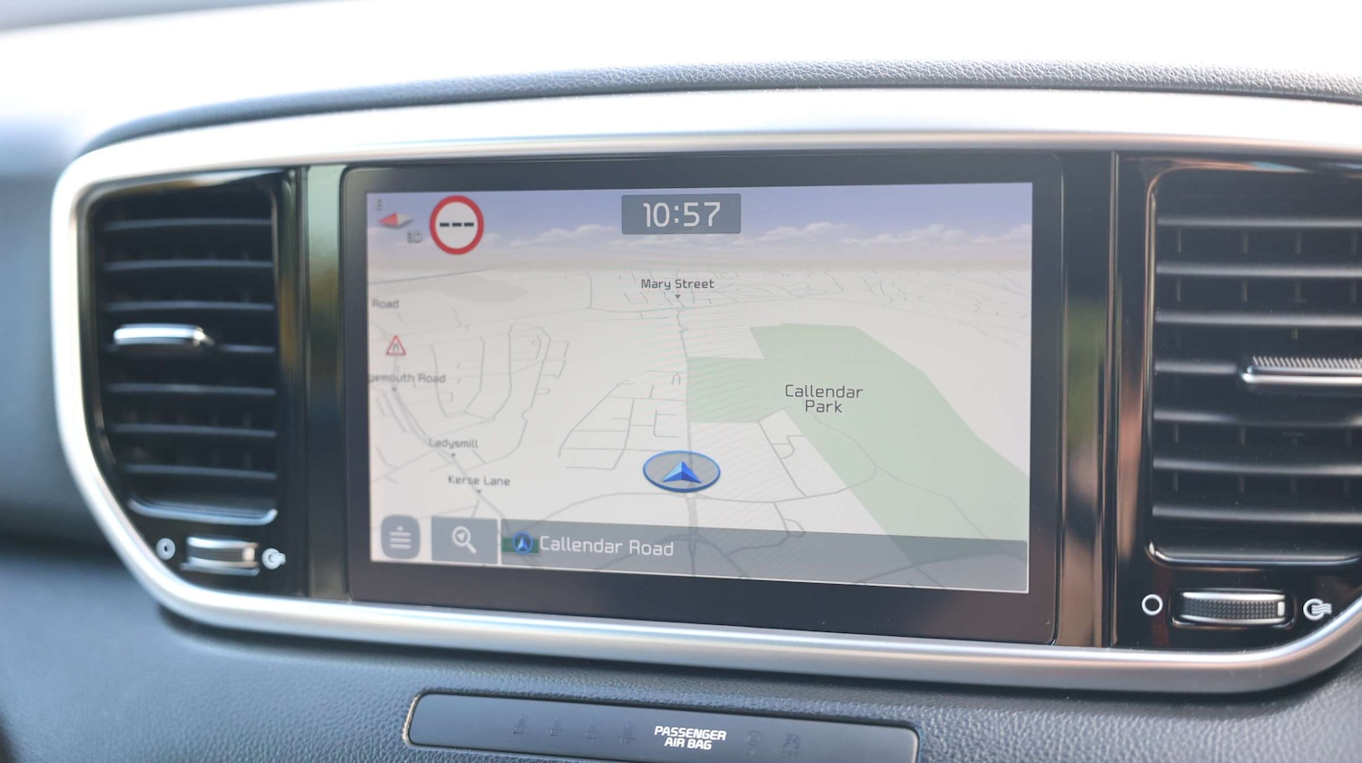 Used Kia Sportage 2022 for sale - 76869607: Photo 27