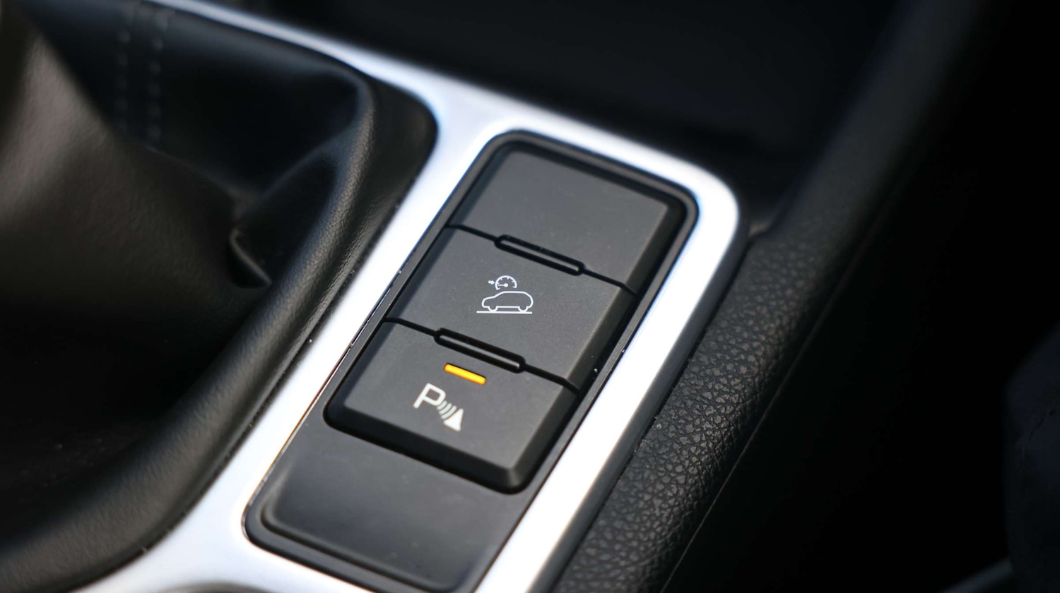 Used Kia Sportage 2022 for sale - 76869607: Photo 33