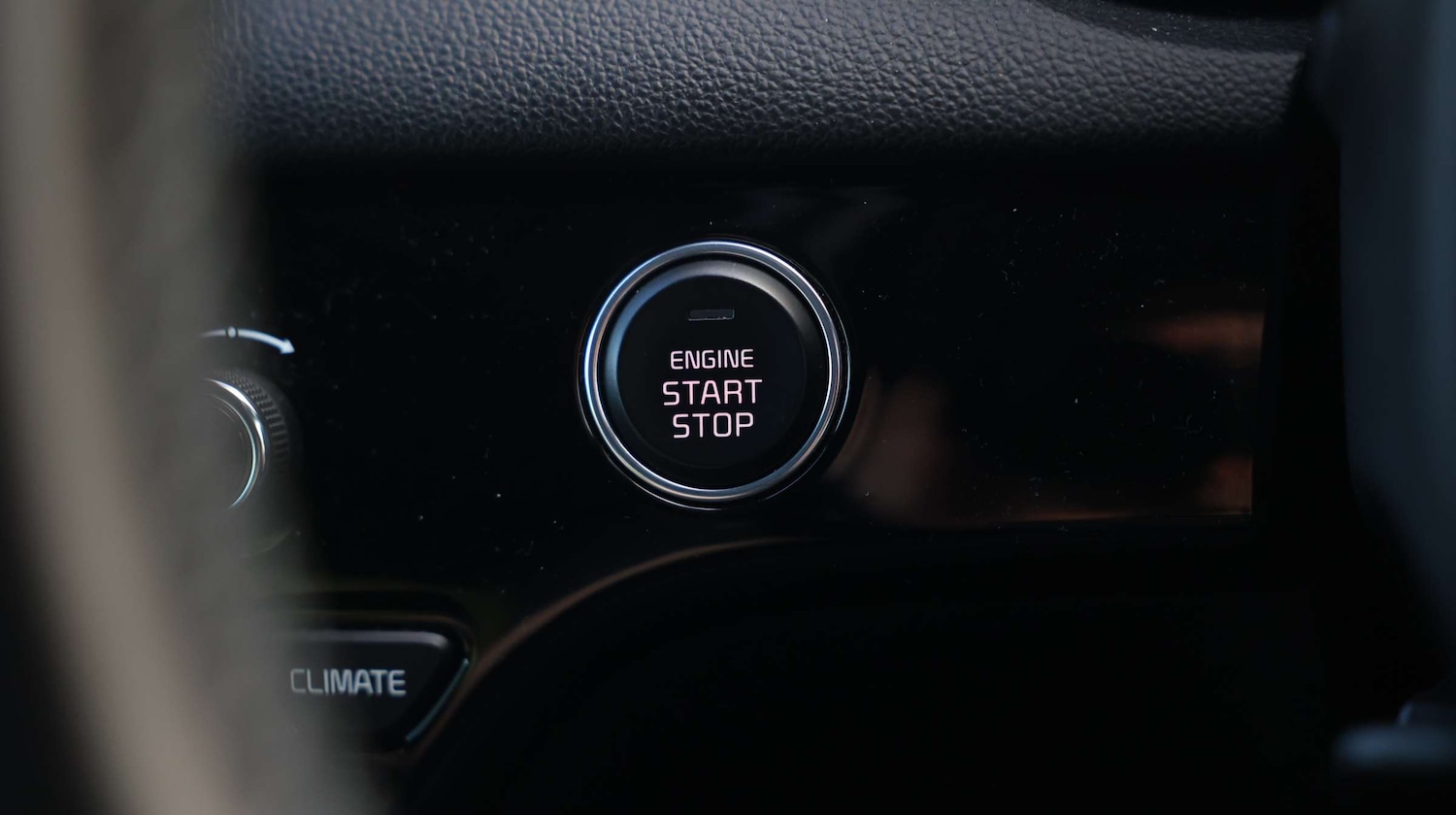 Used Kia Sportage 2022 for sale - 76869607: Photo 34