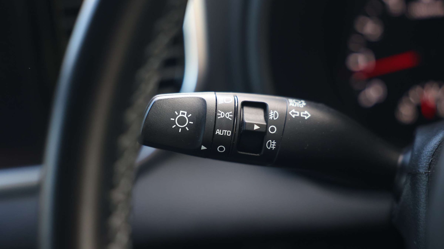 Used Kia Sportage 2022 for sale - 76869607: Photo 35