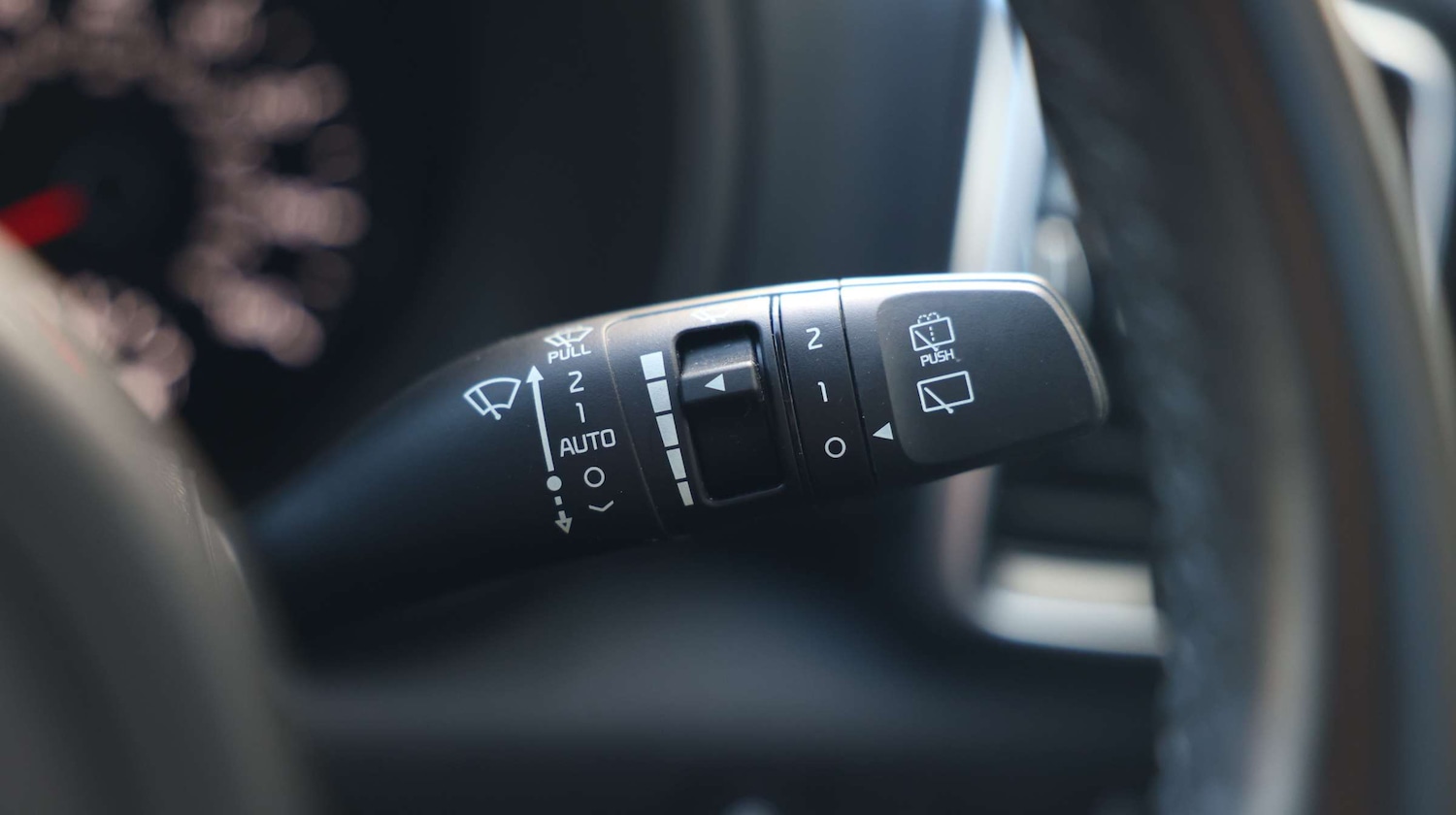 Used Kia Sportage 2022 for sale - 76869607: Photo 36