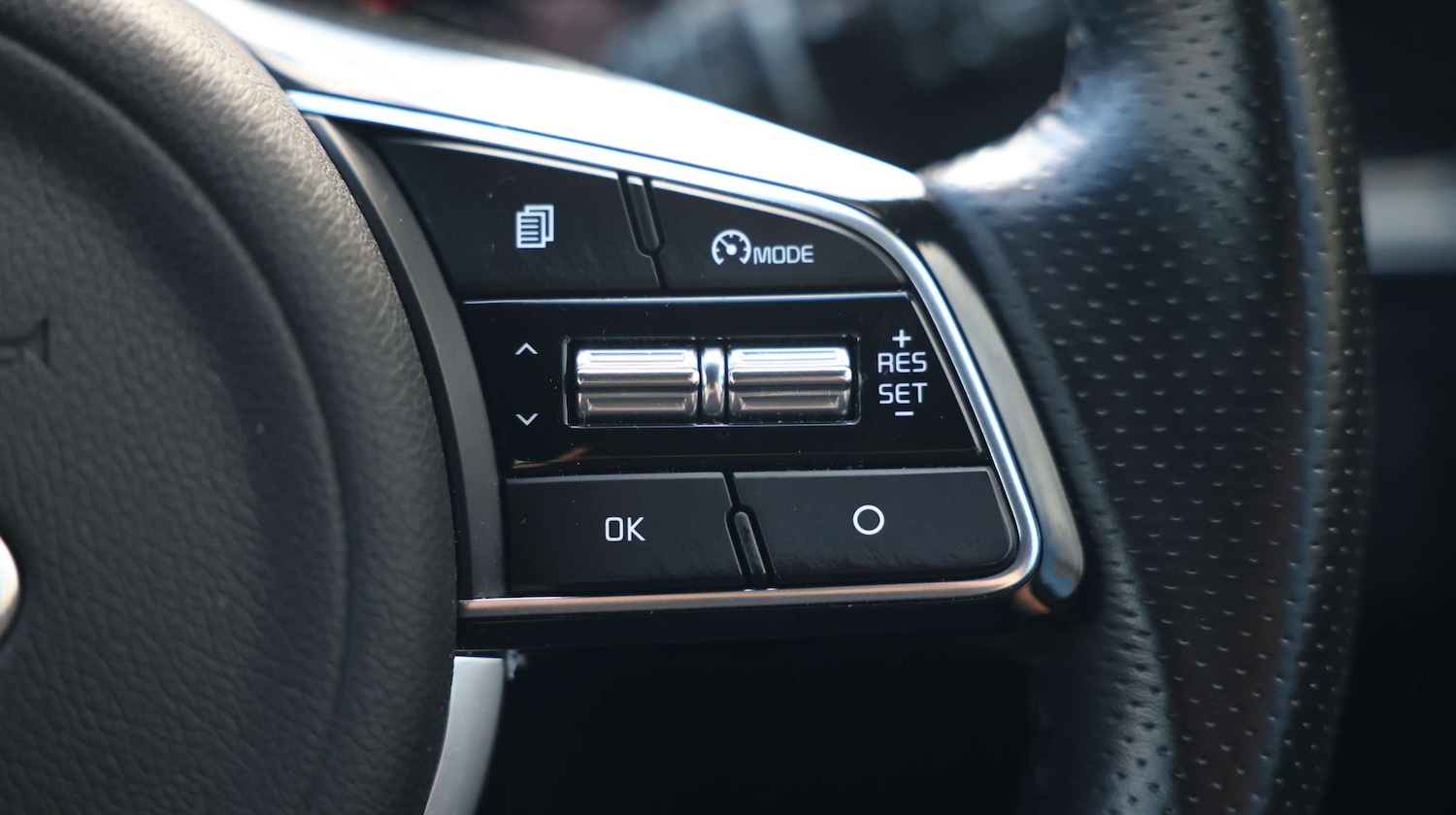 Used Kia Sportage 2022 for sale - 76869607: Photo 38