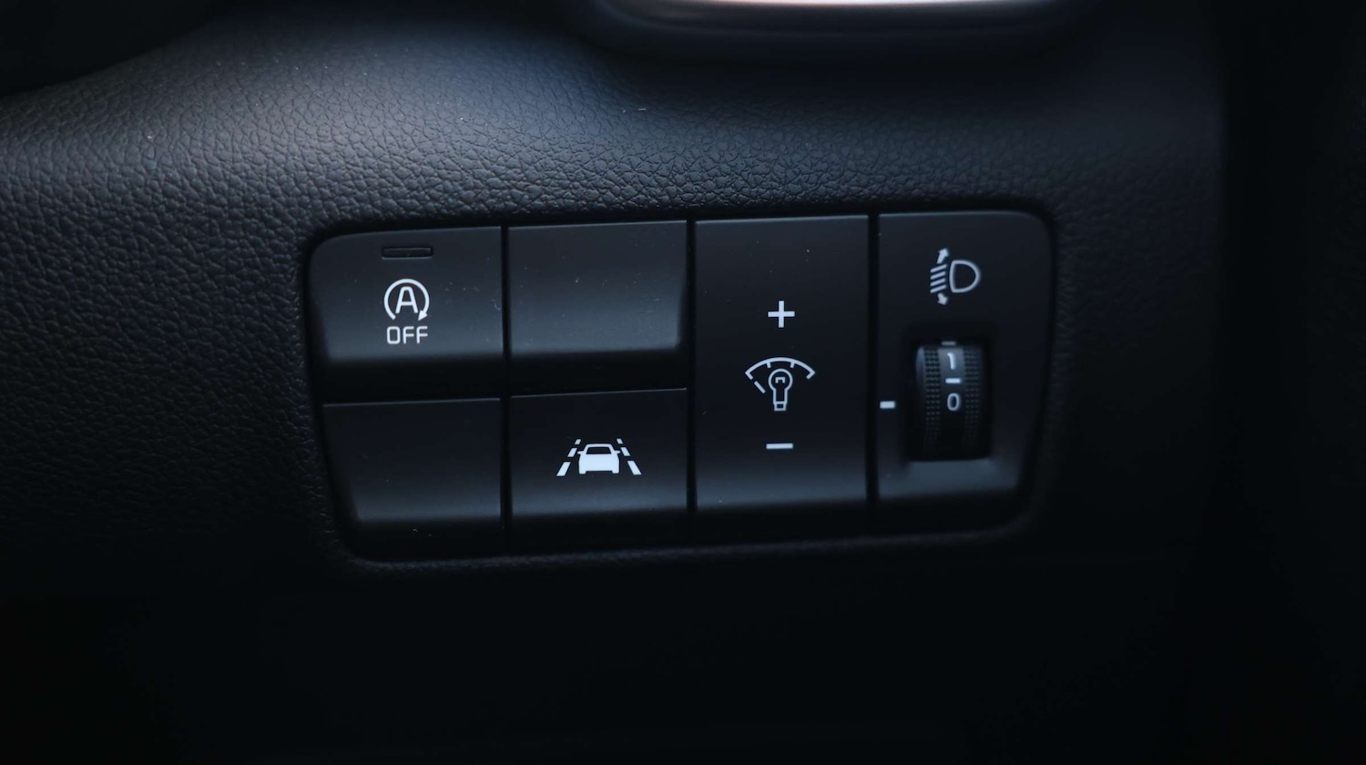 Used Kia Sportage 2022 for sale - 76869607: Photo 39