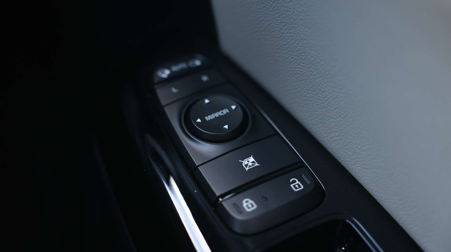 Used Kia Sportage 2022 for sale - 76869607: Photo 40