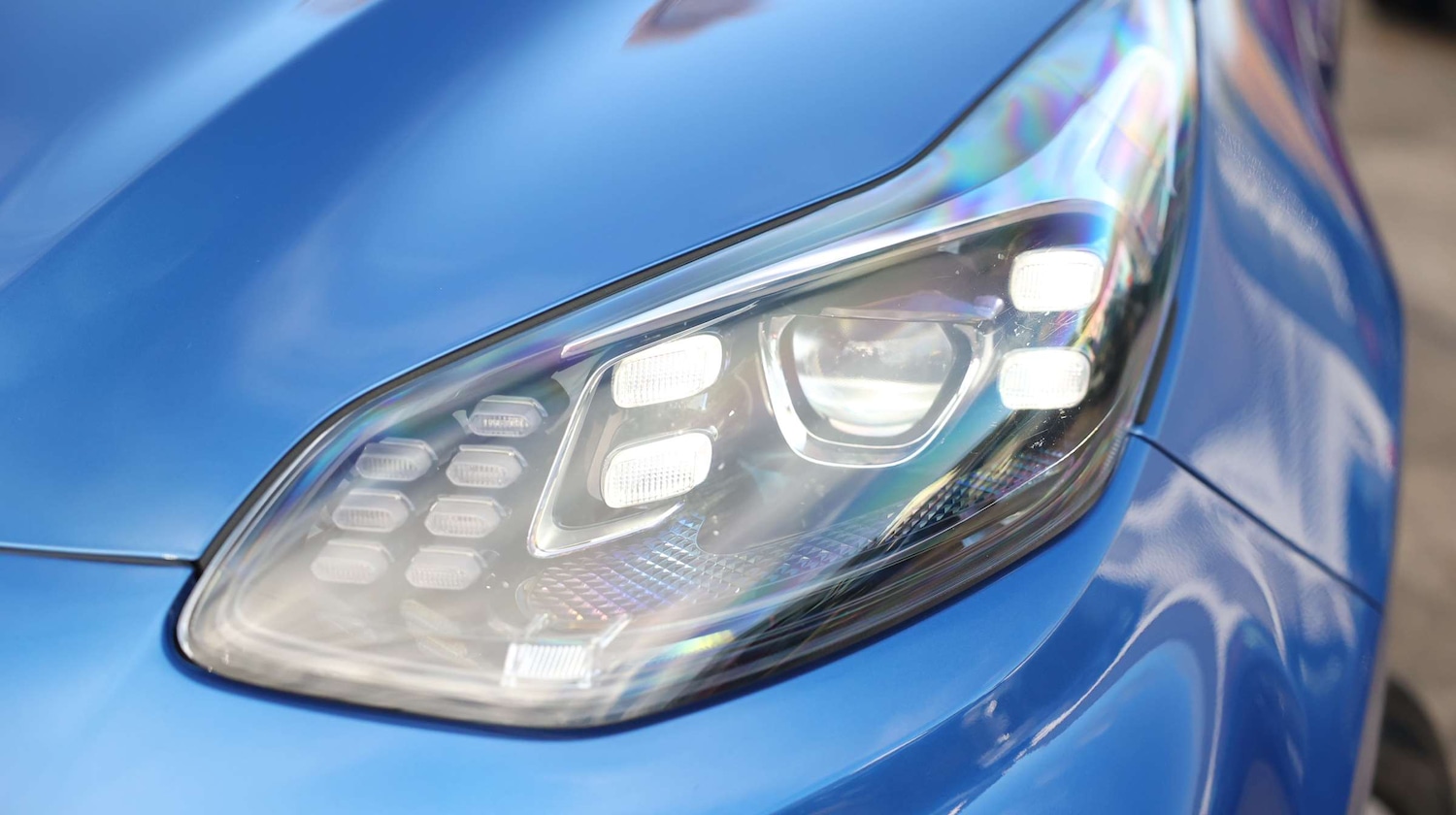 Used Kia Sportage 2022 for sale - 76869607: Photo 7