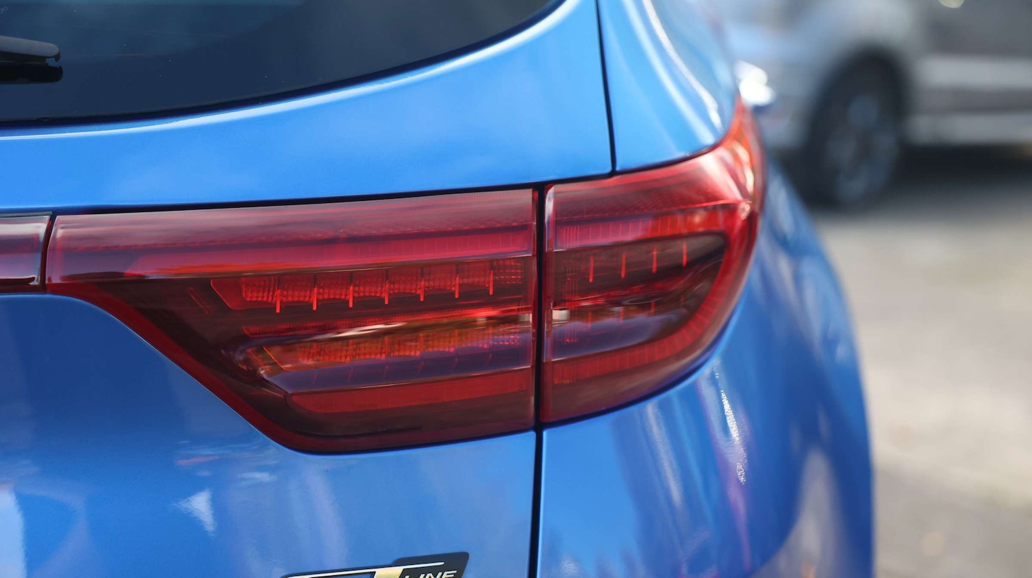 Used Kia Sportage 2022 for sale - 76869607: Photo 9