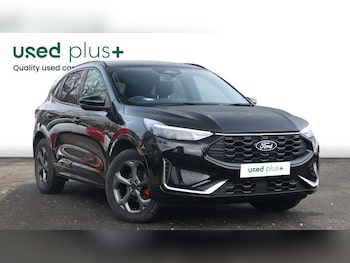 Used Ford Kuga 2024 for sale - 78813837: Photo