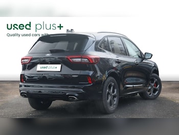 Used Ford Kuga 2024 for sale - 78813837: Photo
