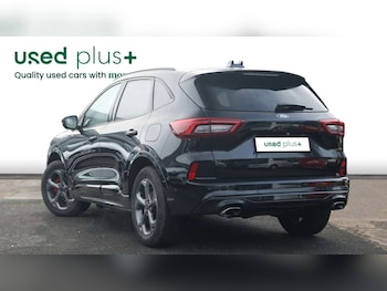 Used Ford Kuga 2024 for sale - 78813837: Photo