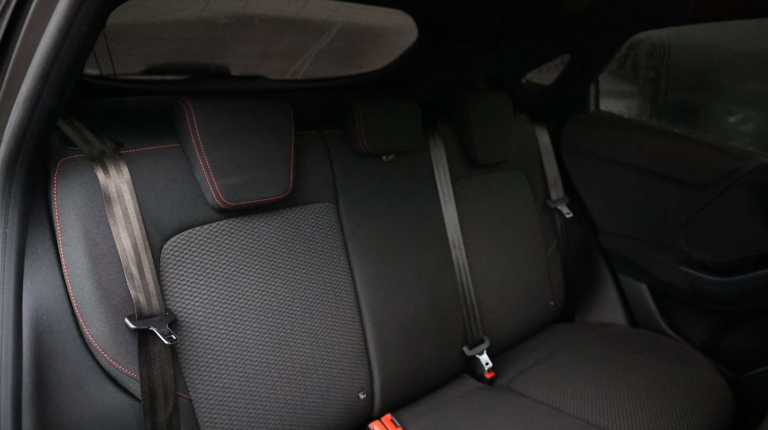 Used Ford Puma 2023 for sale - 76873405: Photo 12