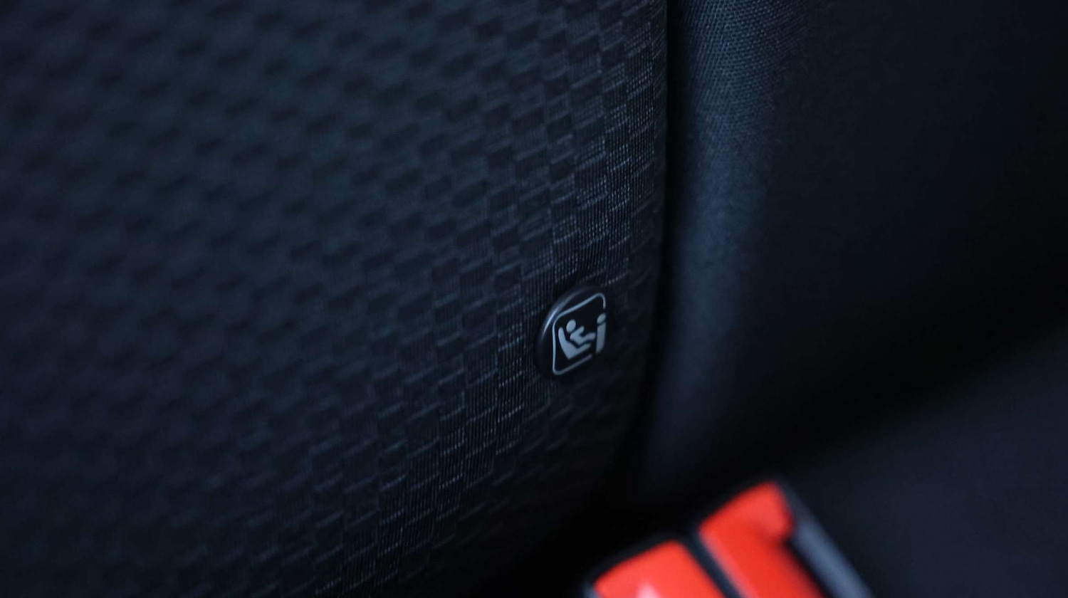 Used Ford Puma 2023 for sale - 76873405: Photo 13