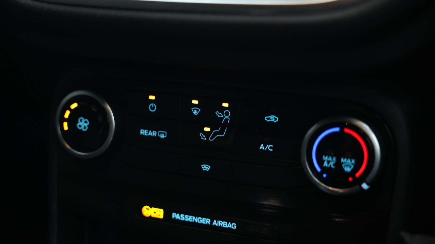 Used Ford Puma 2023 for sale - 76873405: Photo 24