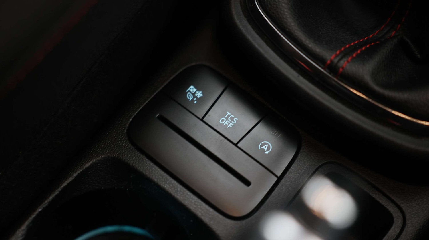 Used Ford Puma 2023 for sale - 76873405: Photo 25