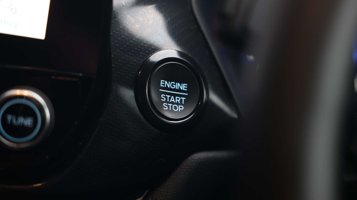 Used Ford Puma 2023 for sale - 76873405: Photo 26