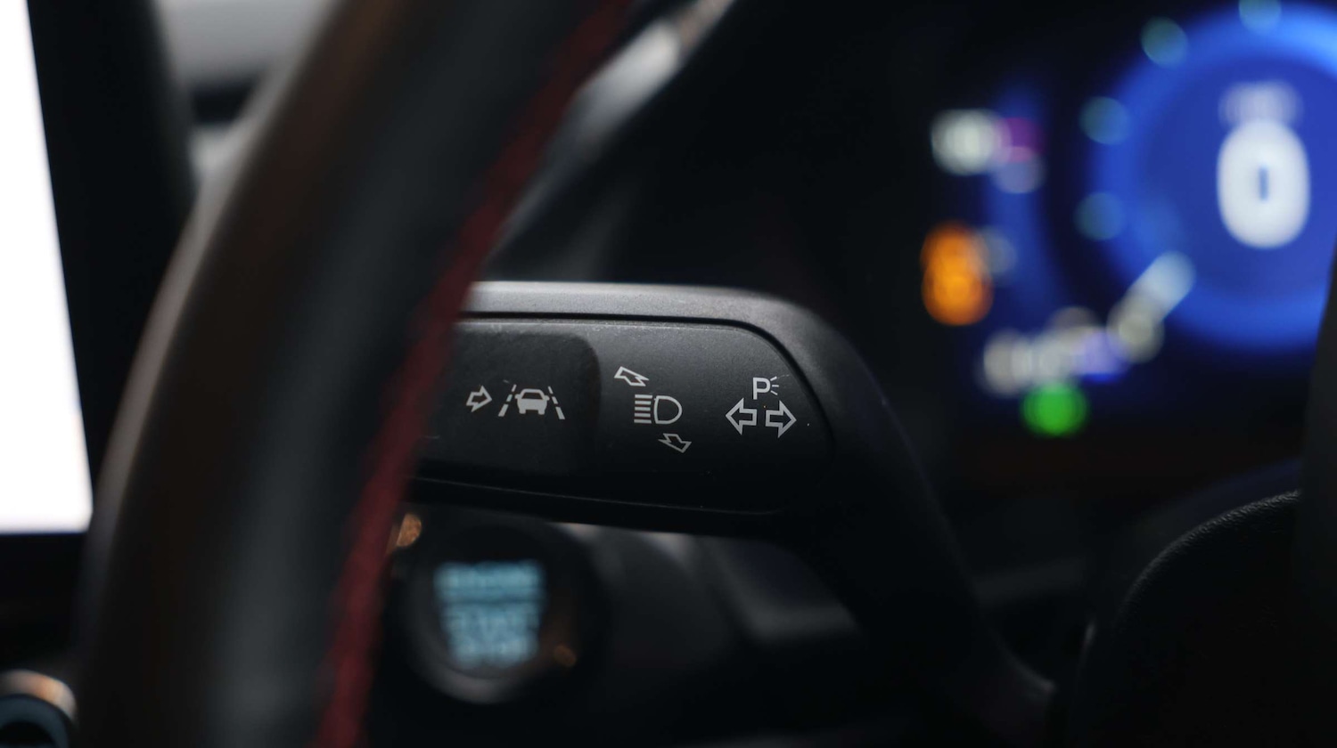 Used Ford Puma 2023 for sale - 76873405: Photo 27