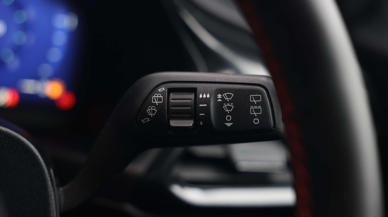 Used Ford Puma 2023 for sale - 76873405: Photo 28