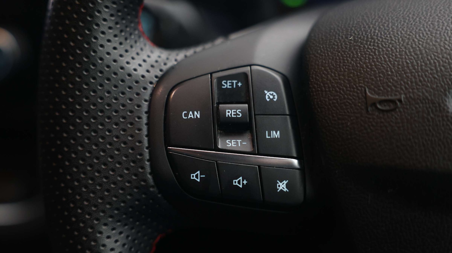 Used Ford Puma 2023 for sale - 76873405: Photo 29