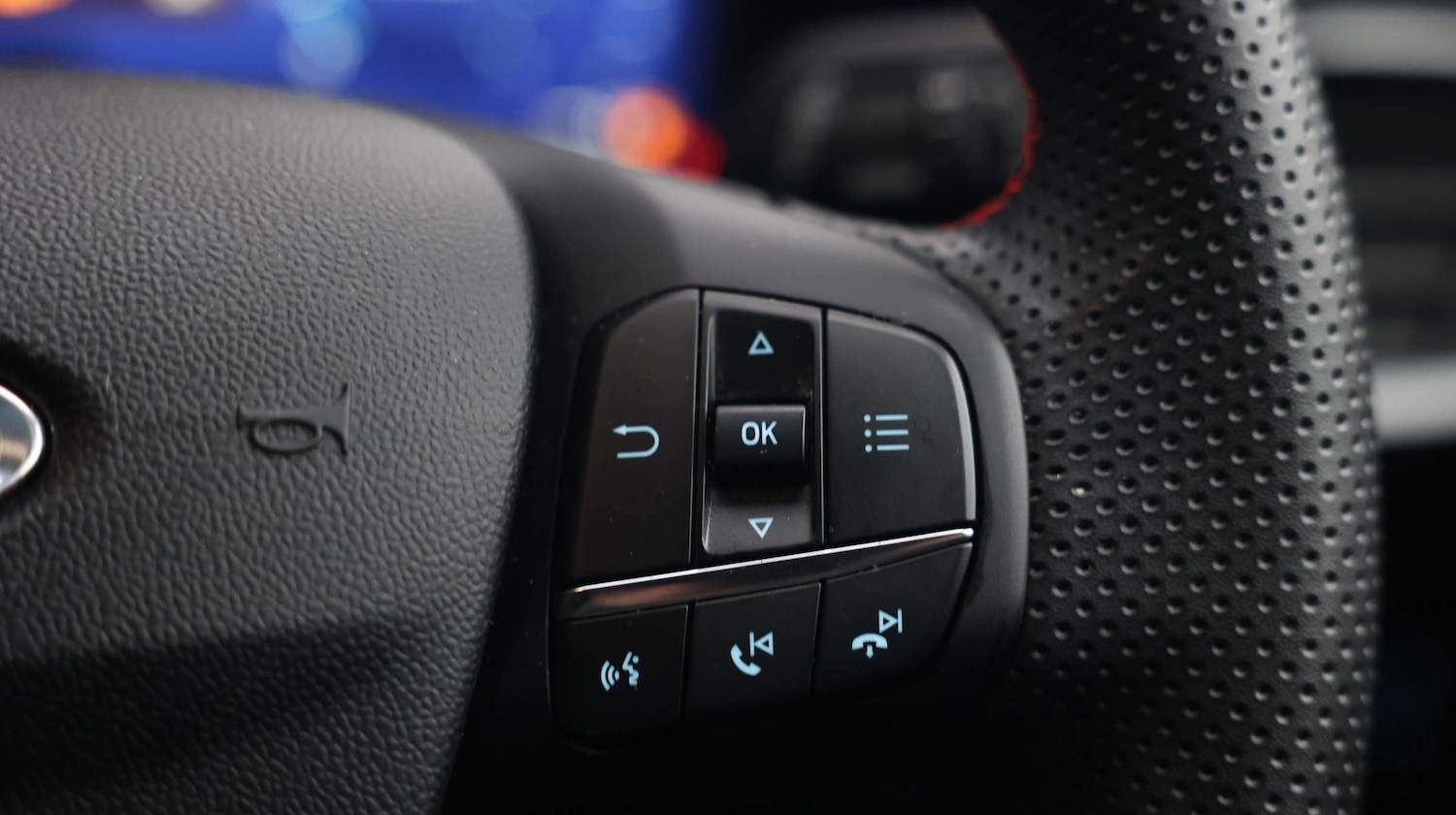 Used Ford Puma 2023 for sale - 76873405: Photo 30