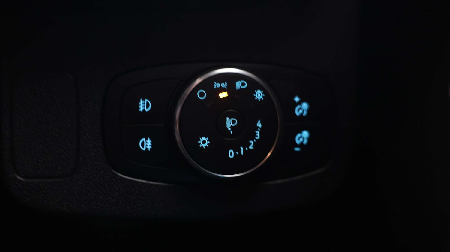 Used Ford Puma 2023 for sale - 76873405: Photo 31