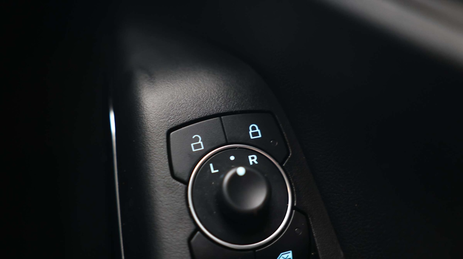 Used Ford Puma 2023 for sale - 76873405: Photo 32