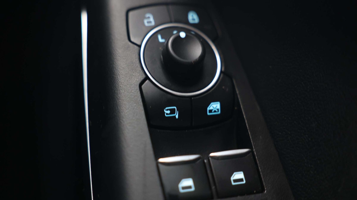 Used Ford Puma 2023 for sale - 76873405: Photo 33