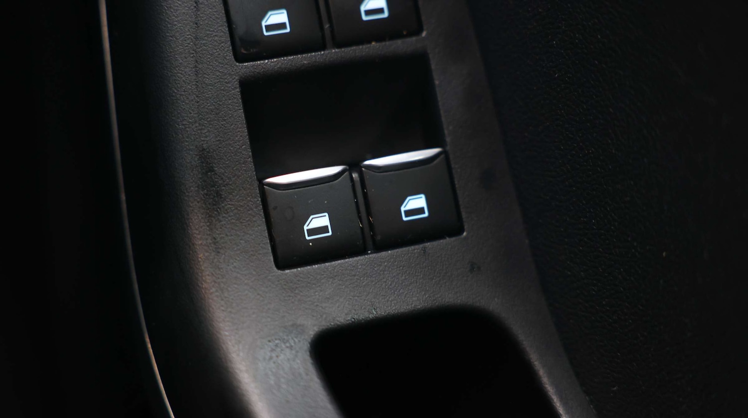 Used Ford Puma 2023 for sale - 76873405: Photo 34