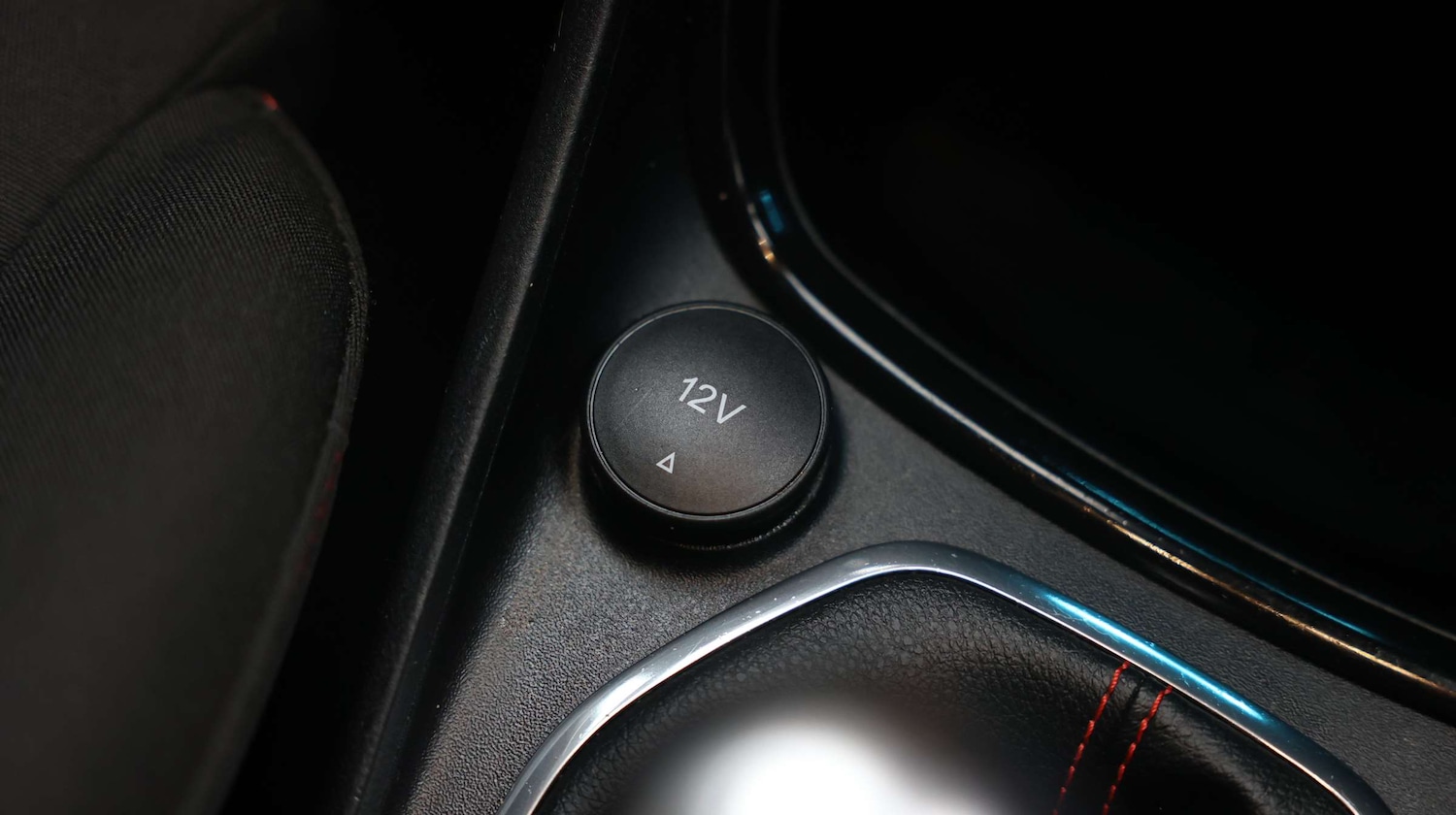 Used Ford Puma 2023 for sale - 76873405: Photo 35