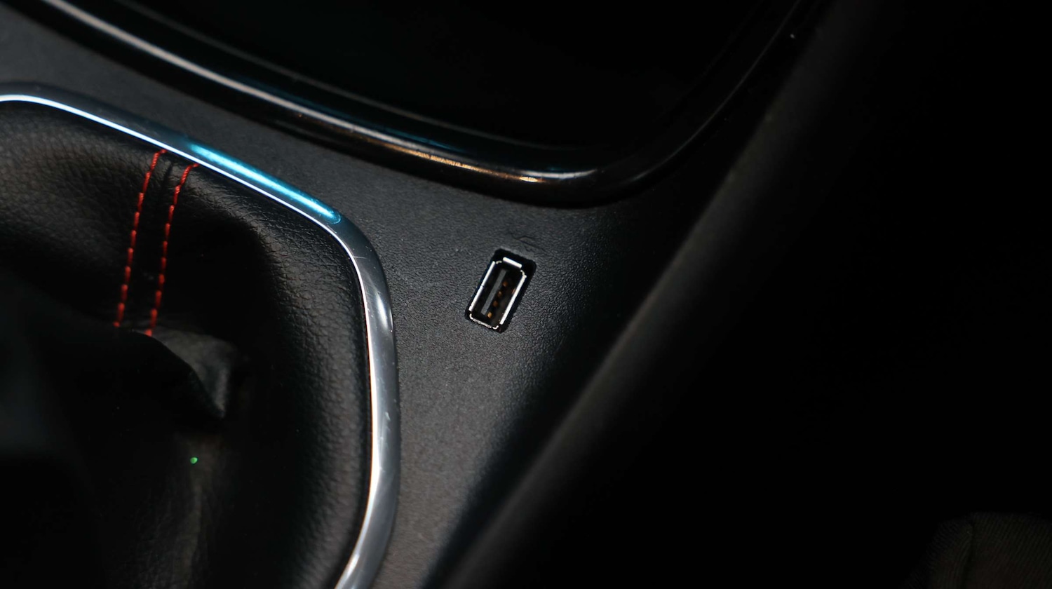 Used Ford Puma 2023 for sale - 76873405: Photo 36