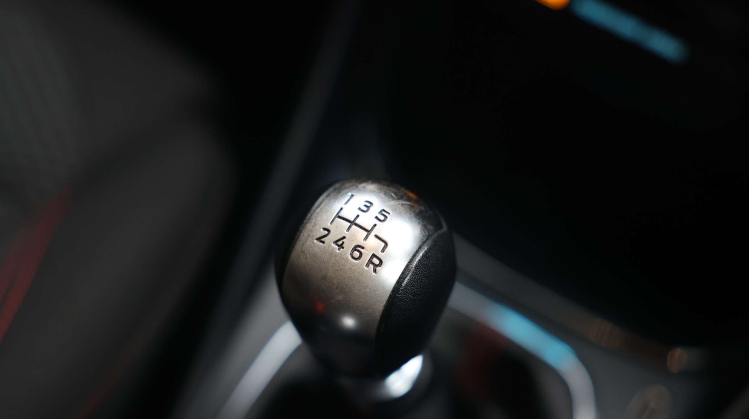 Used Ford Puma 2023 for sale - 76873405: Photo 37