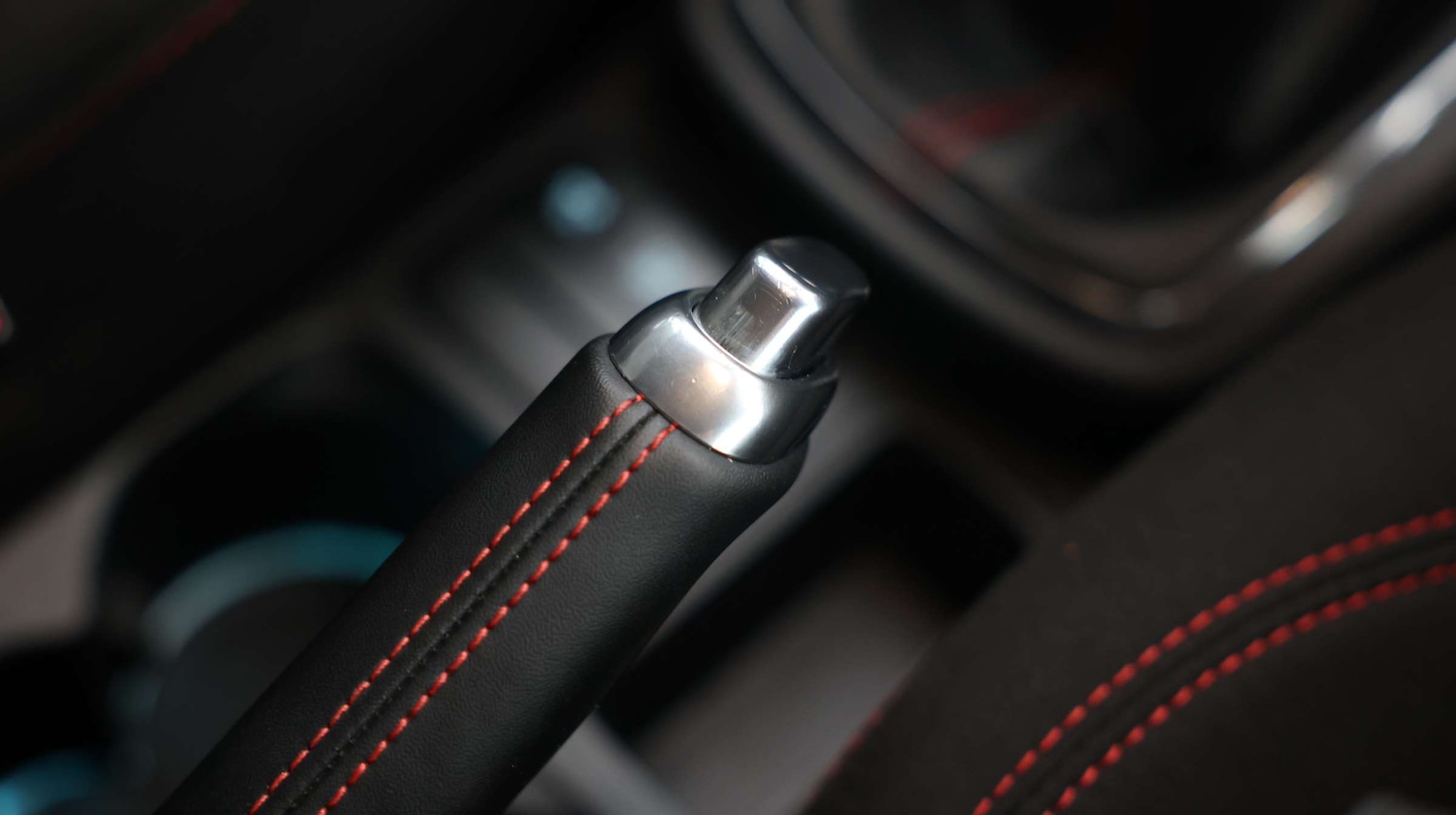 Used Ford Puma 2023 for sale - 76873405: Photo 38