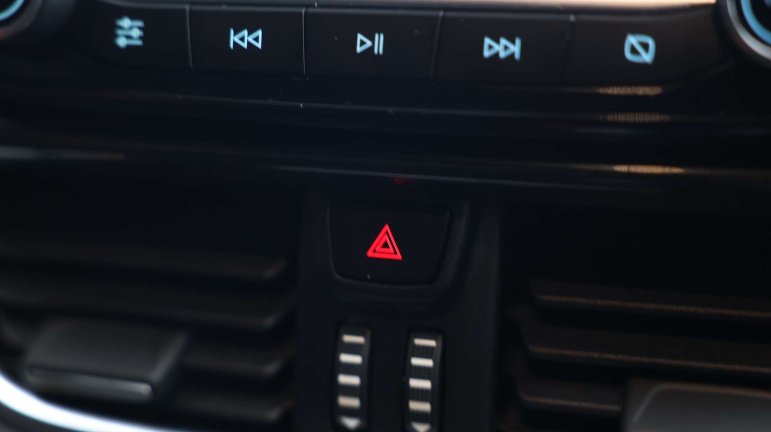 Used Ford Puma 2023 for sale - 76873405: Photo 39