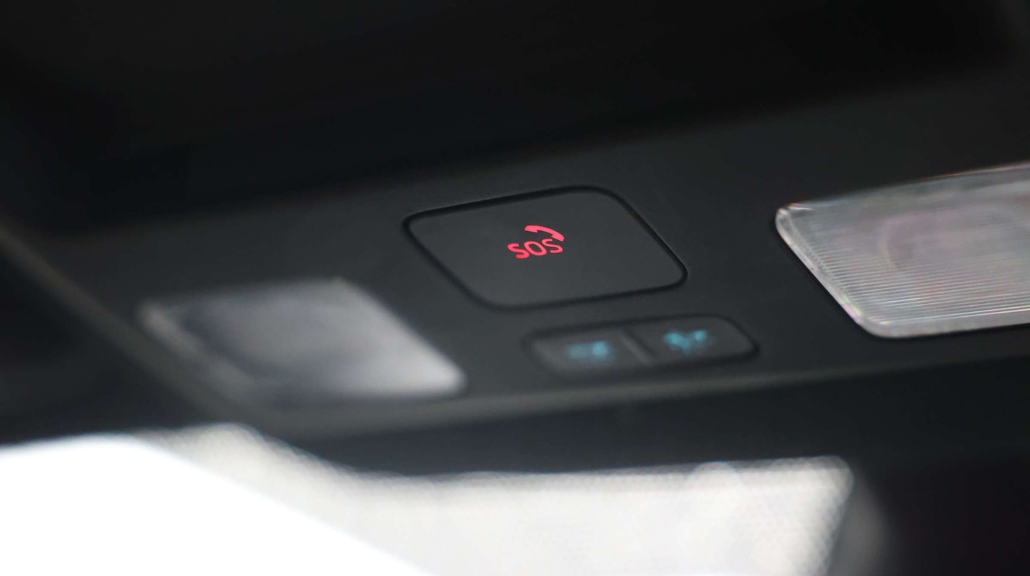 Used Ford Puma 2023 for sale - 76873405: Photo 40