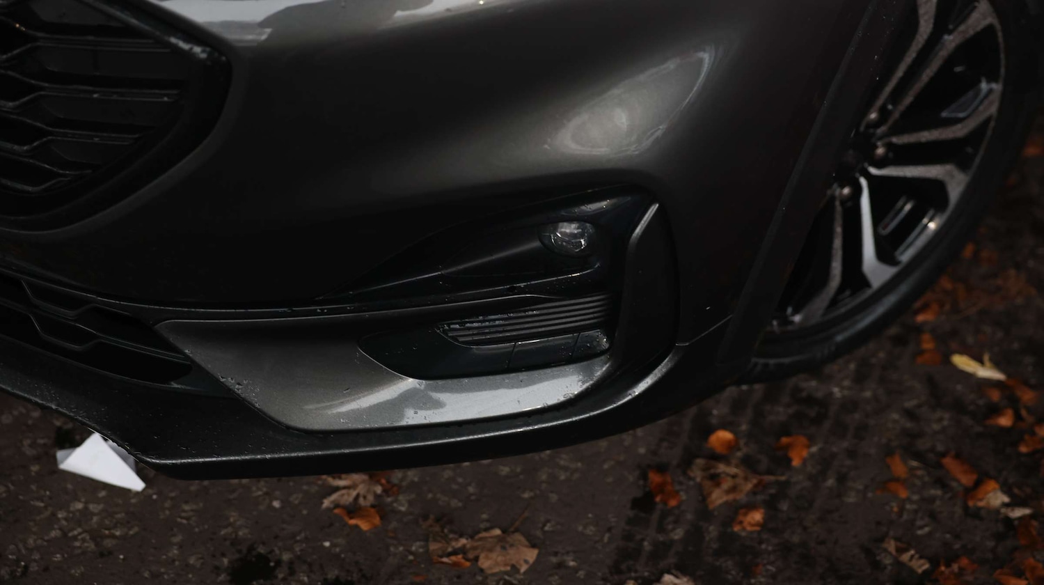 Used Ford Puma 2023 for sale - 76873405: Photo 5