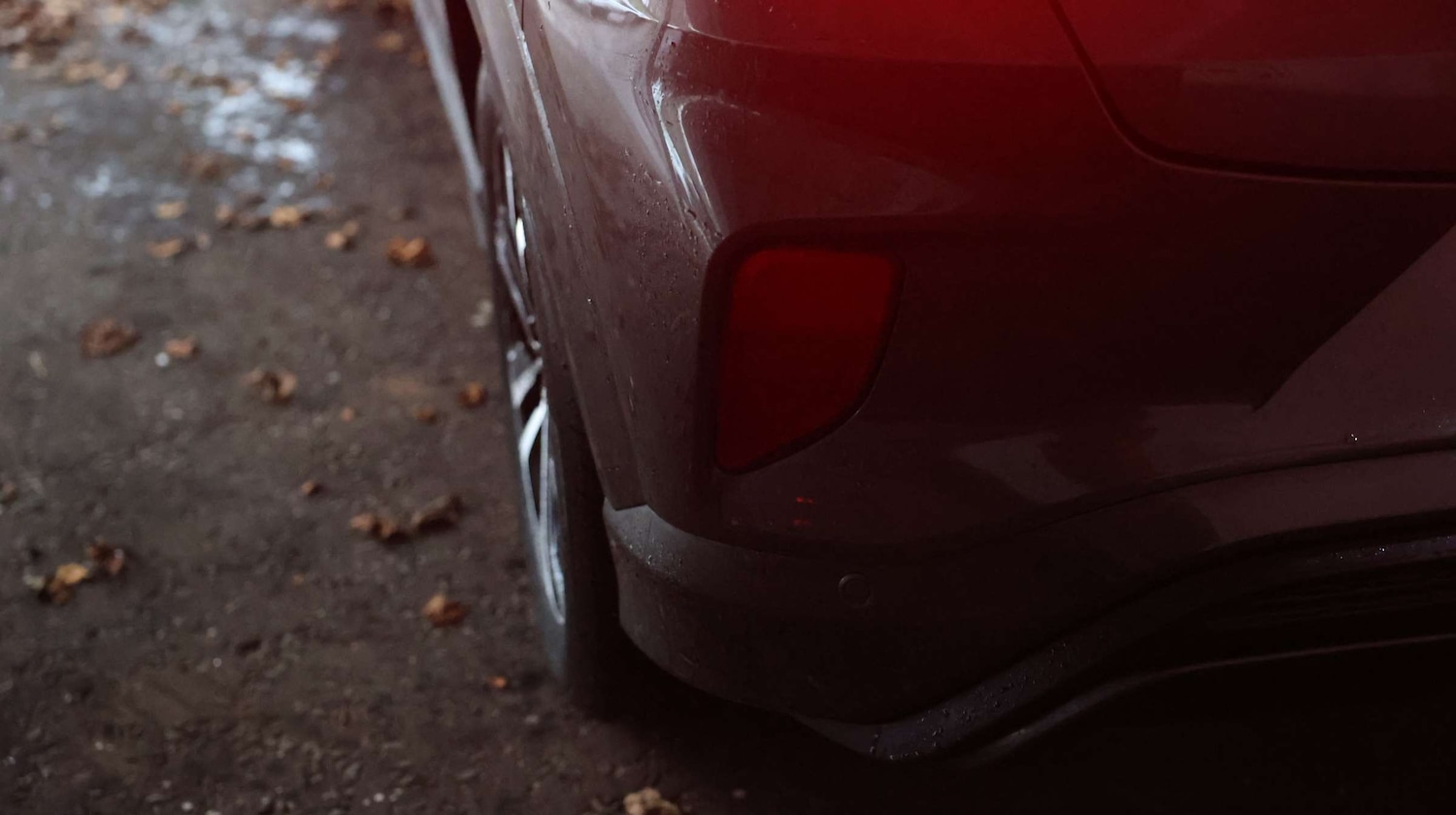 Used Ford Puma 2023 for sale - 76873405: Photo 6