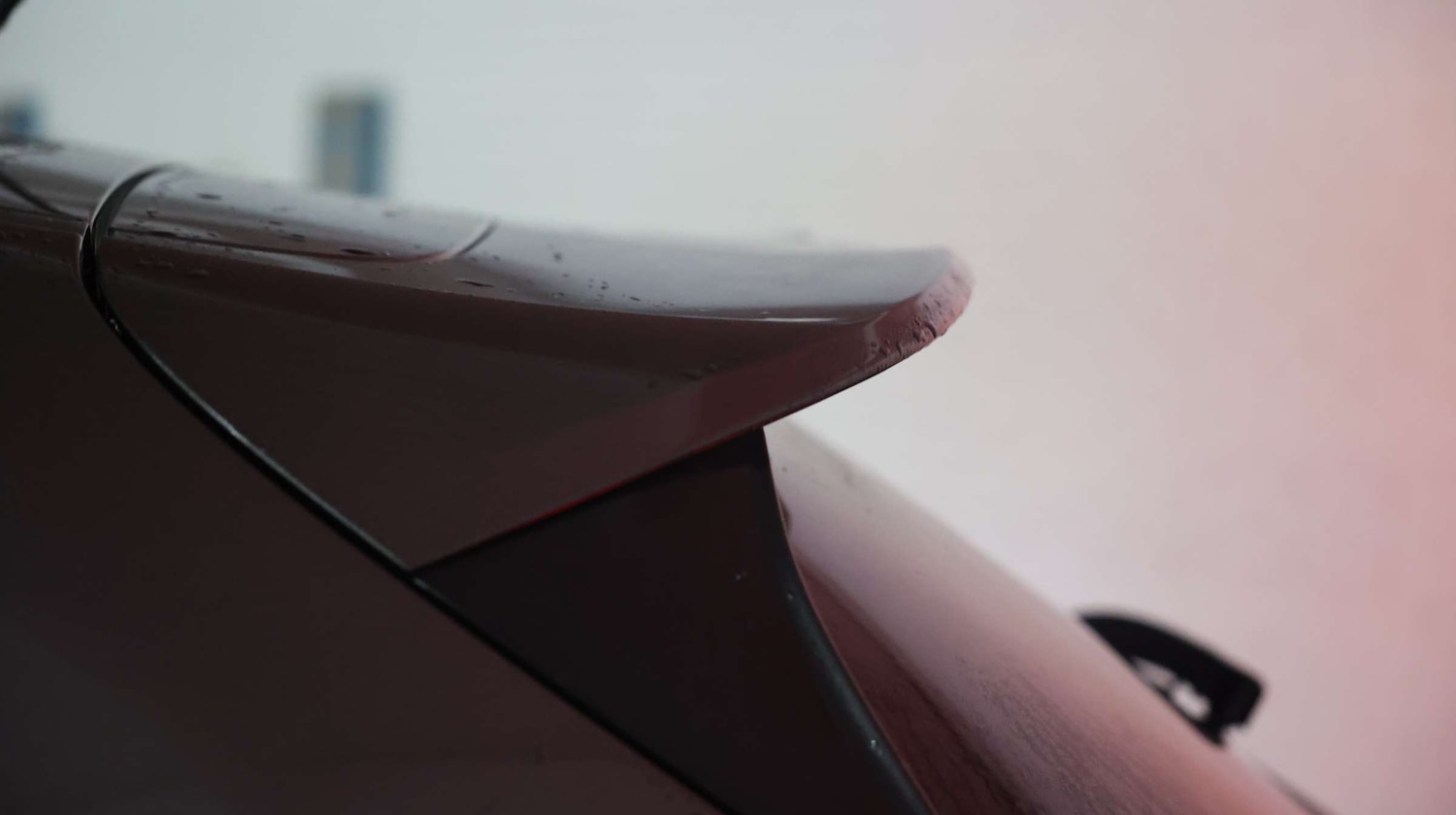 Used Ford Puma 2023 for sale - 76873405: Photo 8