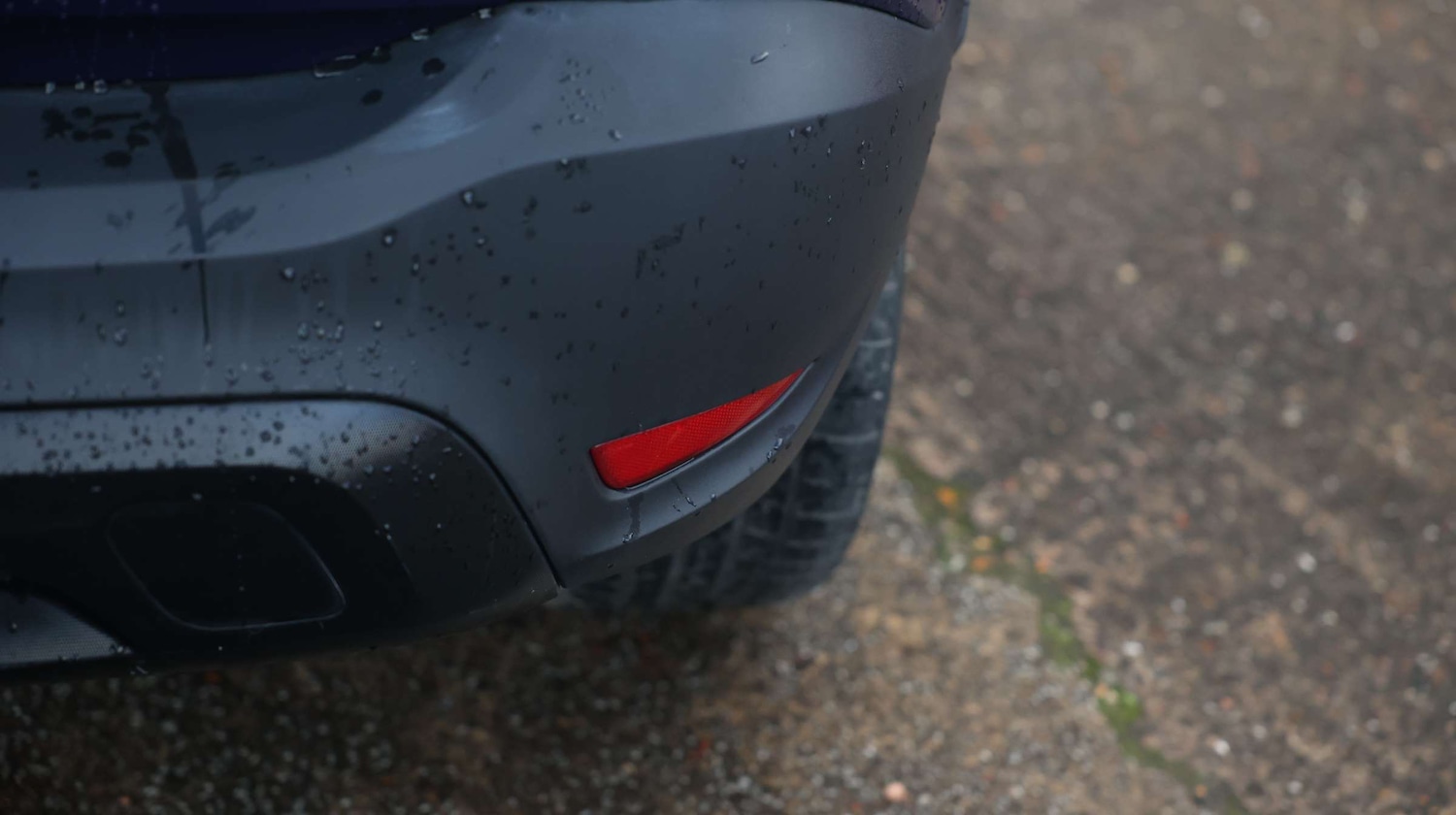 Used Vauxhall Crossland 2022 for sale - 76872635: Photo 10