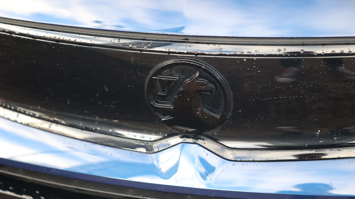 Used Vauxhall Crossland 2022 for sale - 76872635: Photo 11