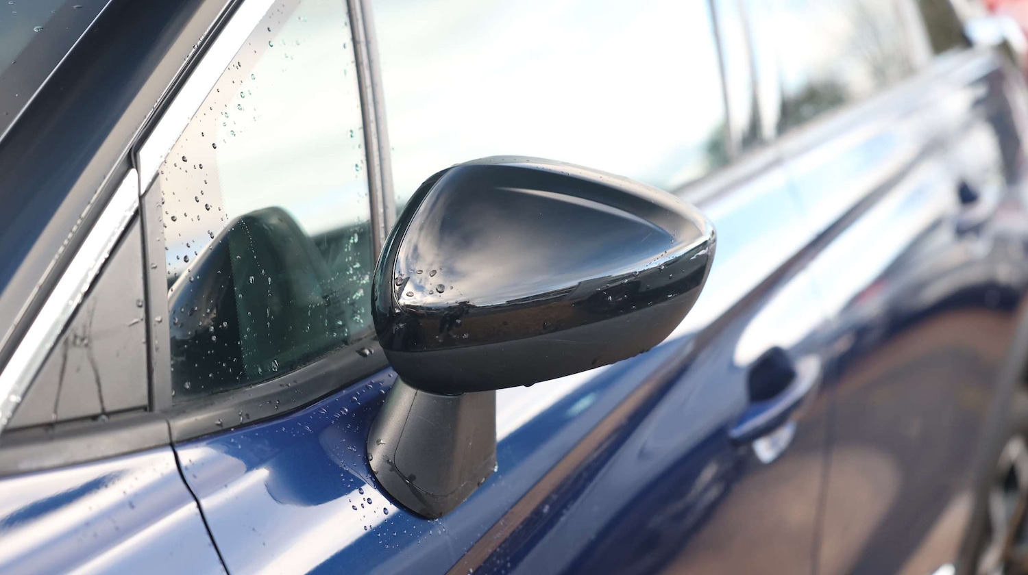 Used Vauxhall Crossland 2022 for sale - 76872635: Photo 12