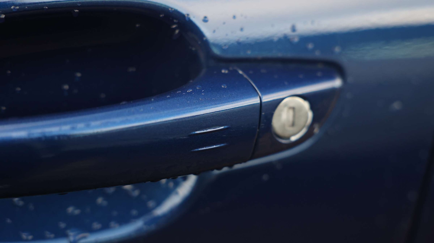 Used Vauxhall Crossland 2022 for sale - 76872635: Photo 13