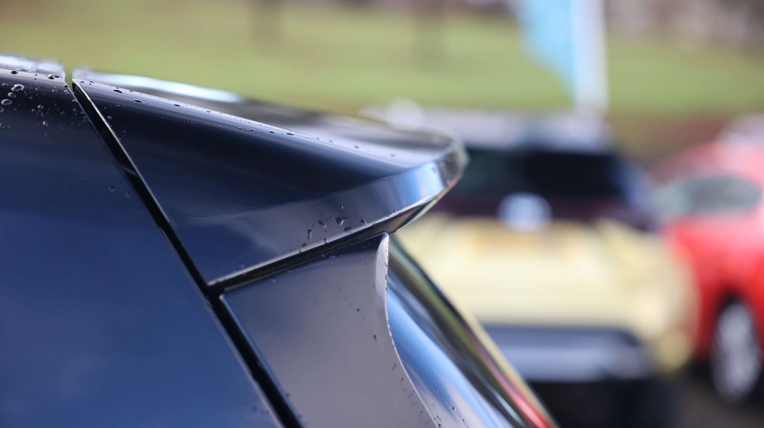 Used Vauxhall Crossland 2022 for sale - 76872635: Photo 14