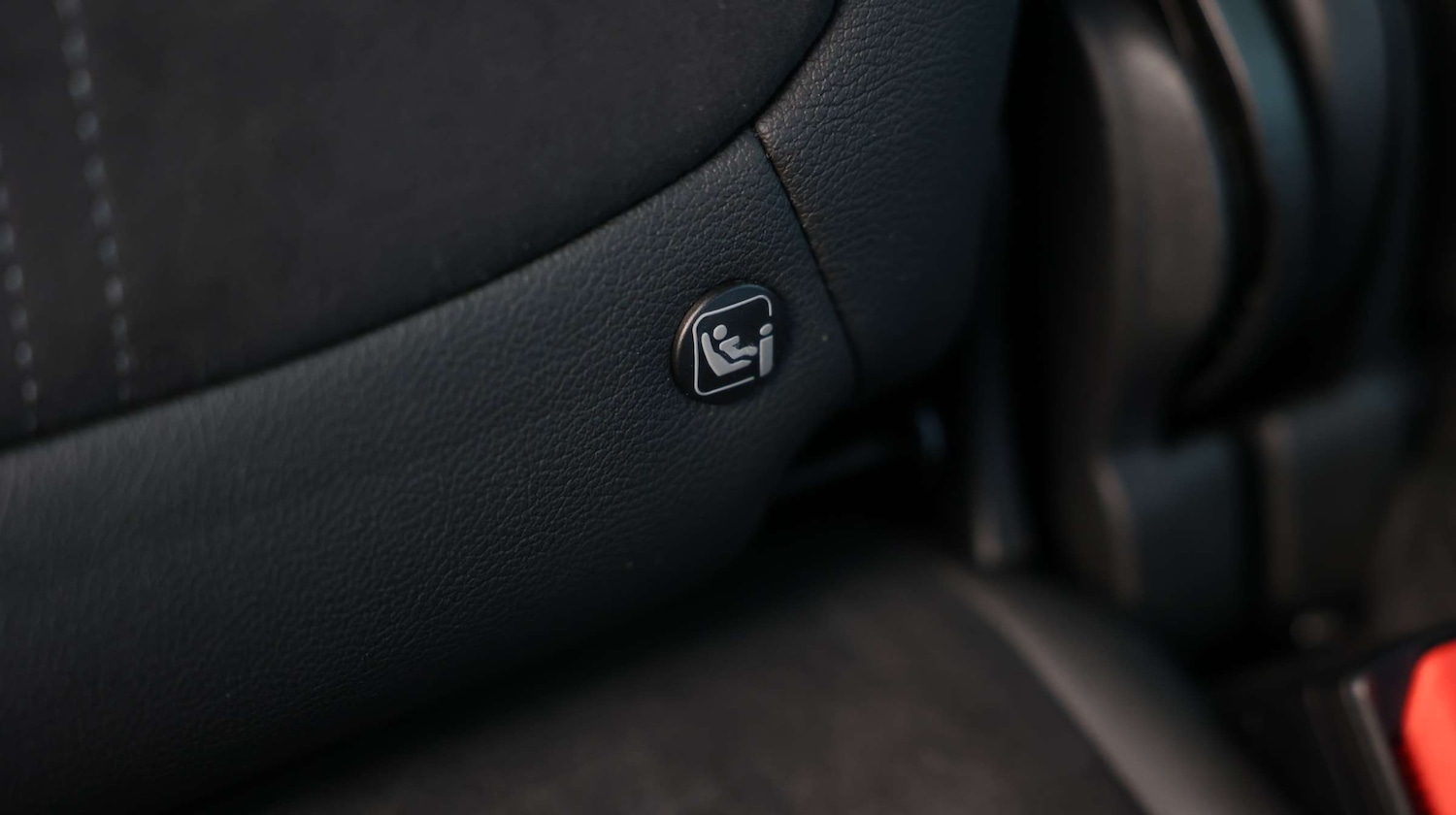 Used Vauxhall Crossland 2022 for sale - 76872635: Photo 20