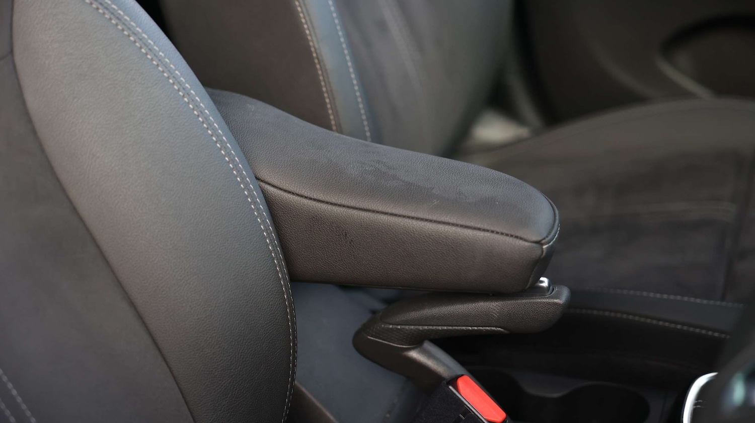 Used Vauxhall Crossland 2022 for sale - 76872635: Photo 23