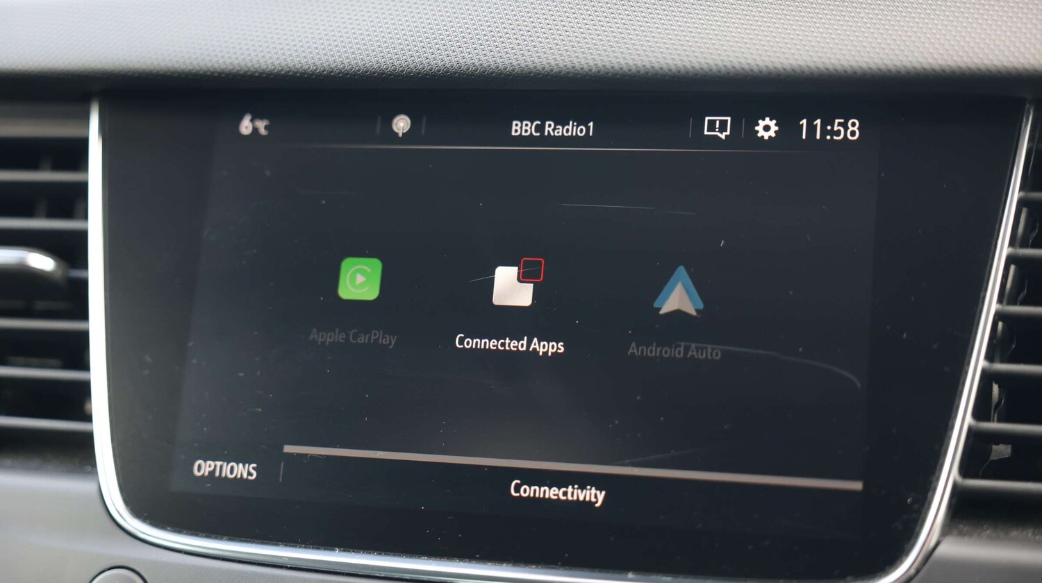 Used Vauxhall Crossland 2022 for sale - 76872635: Photo 28