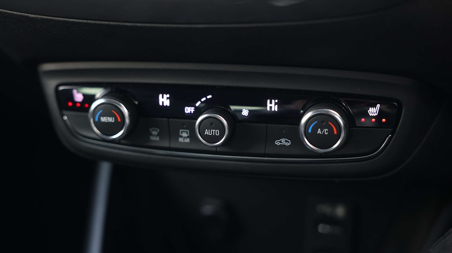 Used Vauxhall Crossland 2022 for sale - 76872635: Photo 32